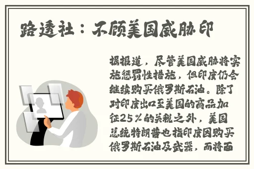 暴躁老外玩minecraft中国